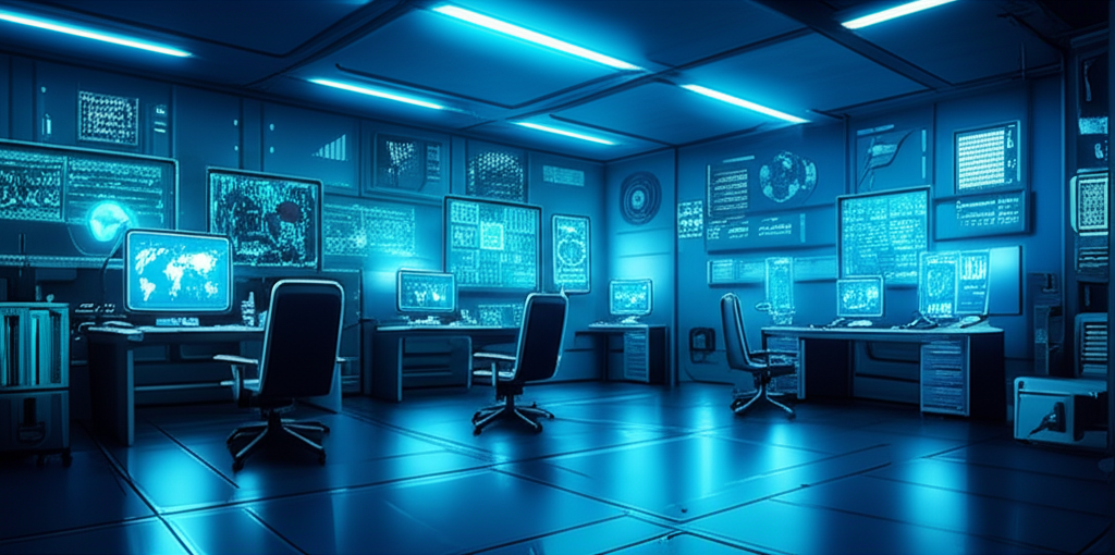 Guerras no Ar: Como os Países do Golfo Combatem Mísseis e Drones Irânios