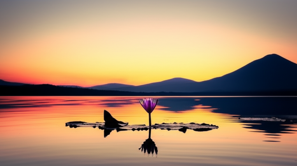 Quando a Fidelidade é Posta à Prova: Rejeitando o Mundo e Abraçando a Deus