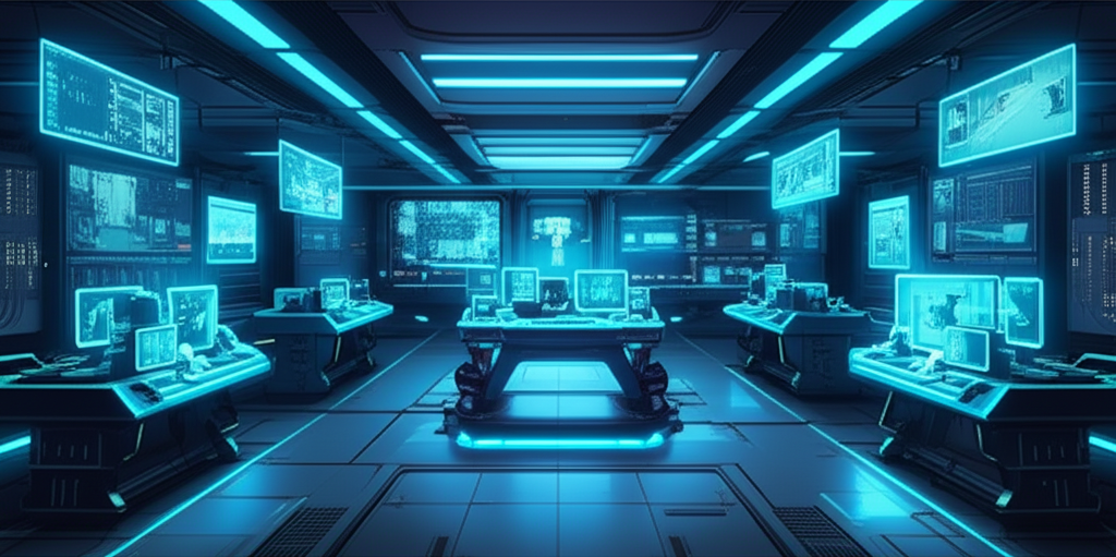 IA Revolucionária Domina Gmail e Excel: A OpenAI Apresenta o GPT-5.4