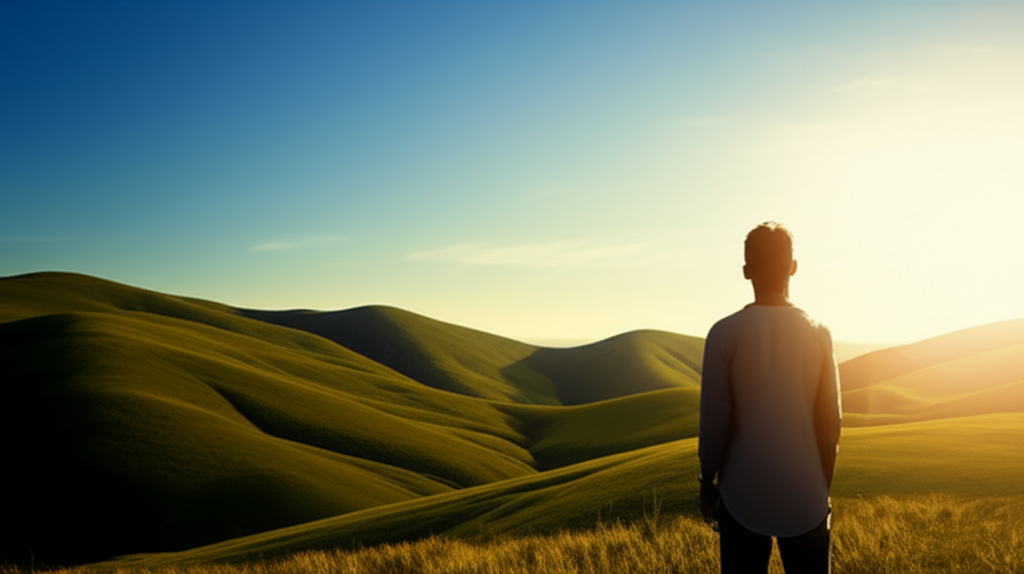 Quando o Espírito do Senhor Veio Sobre Jefté: Uma História de Fé e Vitória