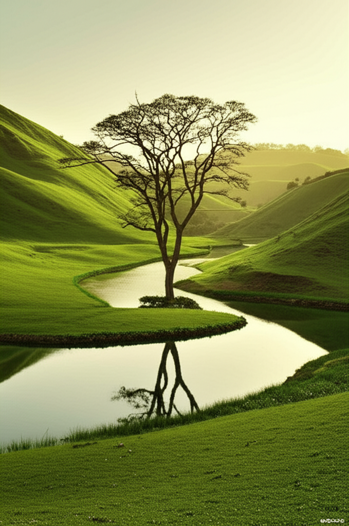 Diminuindo os Termos de Nossa Vida: Uma Reflexão sobre a Soberania de Deus