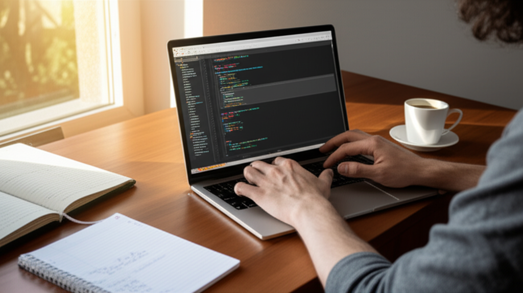 Top 10 Técnicas de JavaScript Frequentemente Ignoradas por Desenvolvedores Remotos