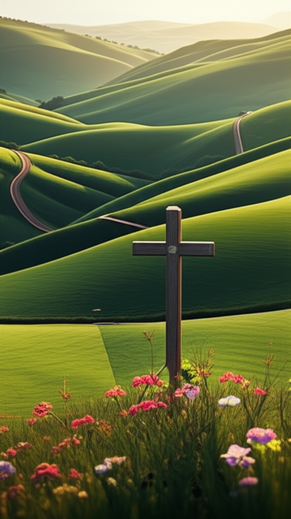 Perdão e Casa Firme: Um Chamado para Viver em Harmonia com Deus