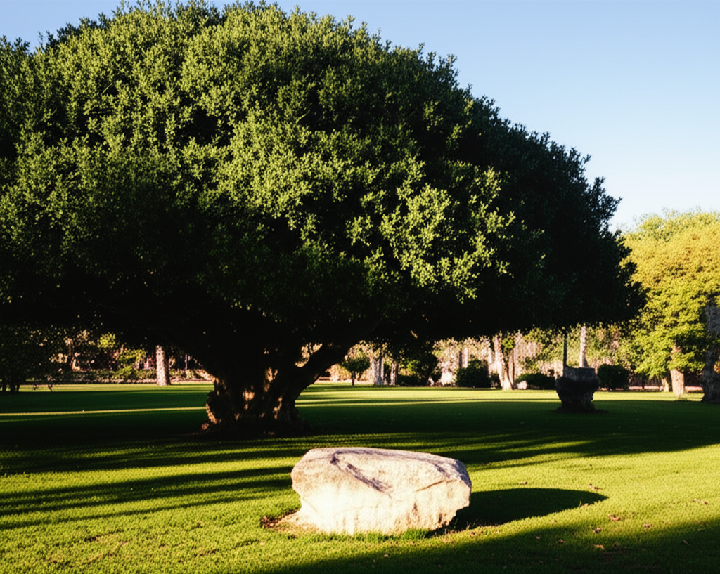 Erros do Passado: Lições para o Futuro - Uma Reflexão sobre Gênesis 40:1