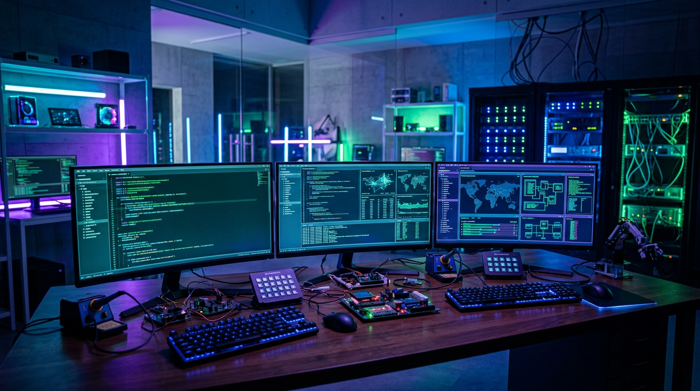 Grupo de Hackers Ameaça com 'Swatting' e Notificação à Imprensa: Táticas Extremas de Extorsão