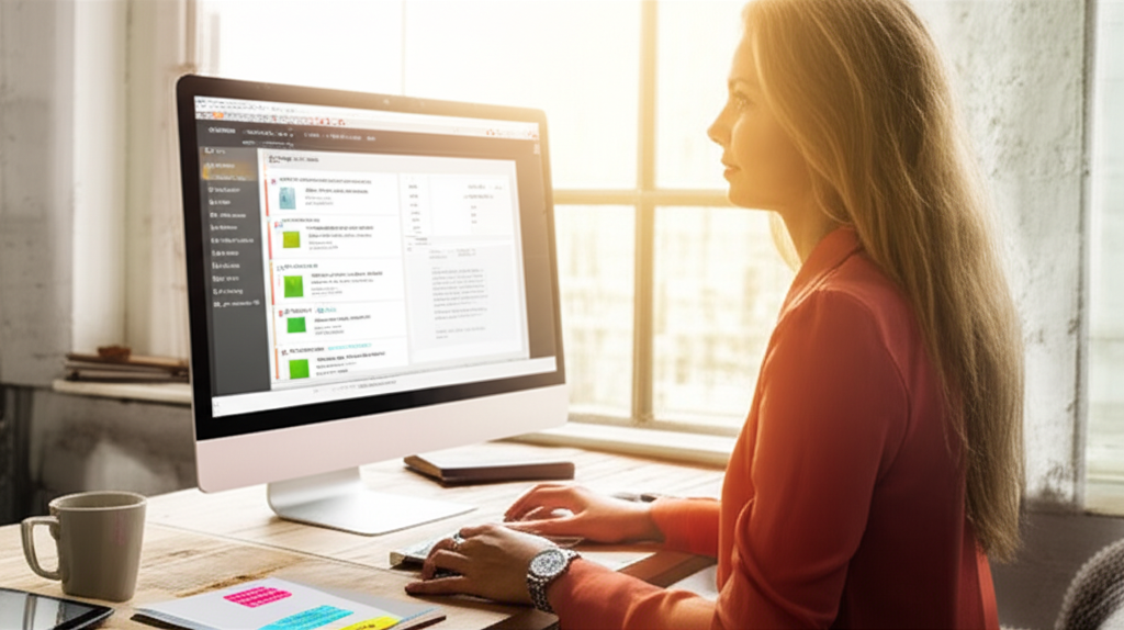 Email Marketing em 2026: 5 Novidades que Vão Impactar o Mercado