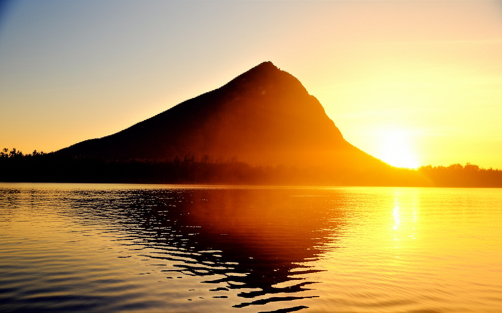 Renovados Pela Visão de Deus: Uma Jornada de Humildade e Adoração