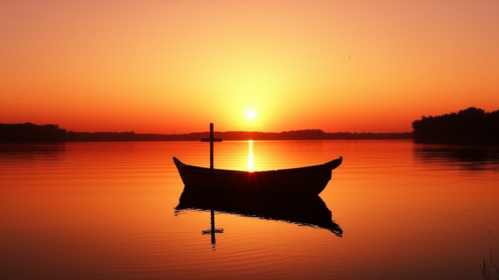 Suplicando o Favor do Senhor: Uma Jornada de Humildade e Fé