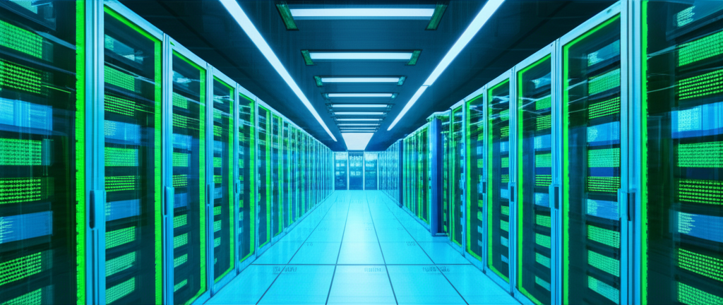 Brasil Enfrenta Rival Potente na Busca por Reforço para o Mundial