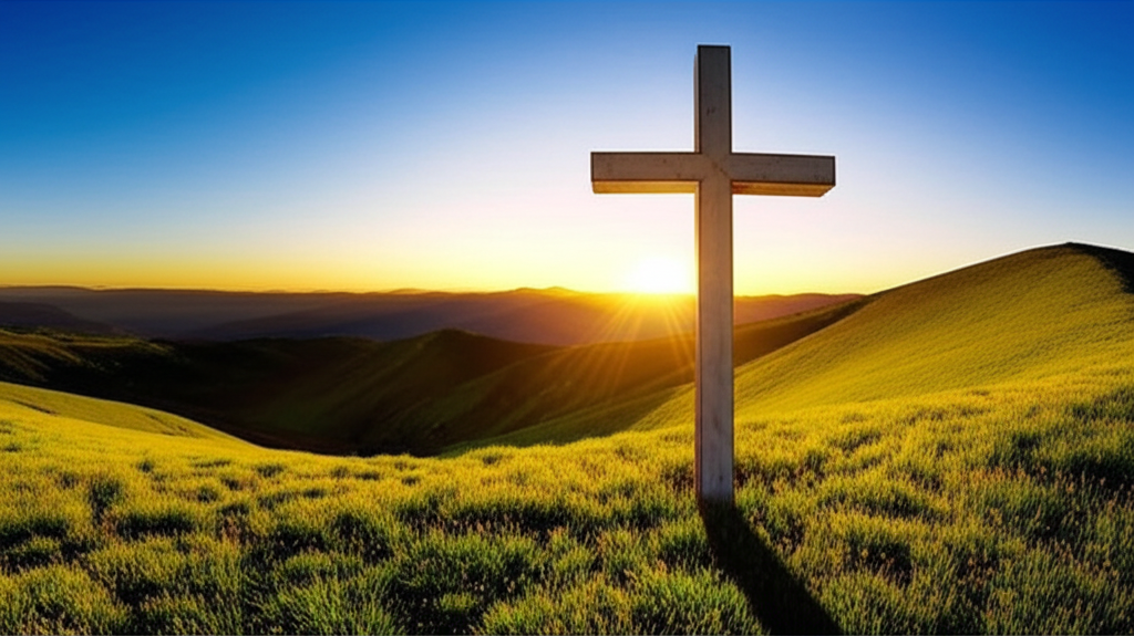 Liberdade e Serviço: Uma Lição de Salomão para Nossos Dias