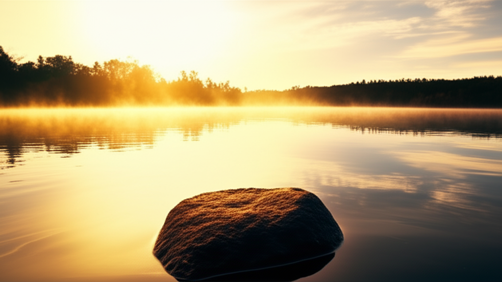 Sob a Luz do Juízo e da Graça: Uma Reflexão sobre Ezequiel 24:14