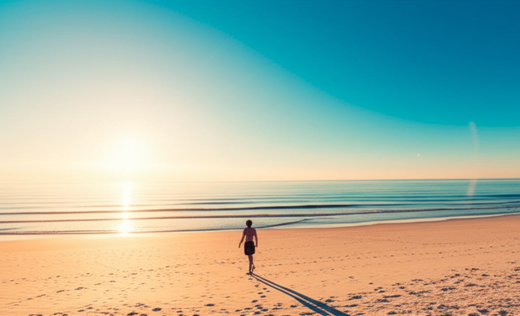 Liberdade pela Justiça: Encontrando Segurança na Integridade