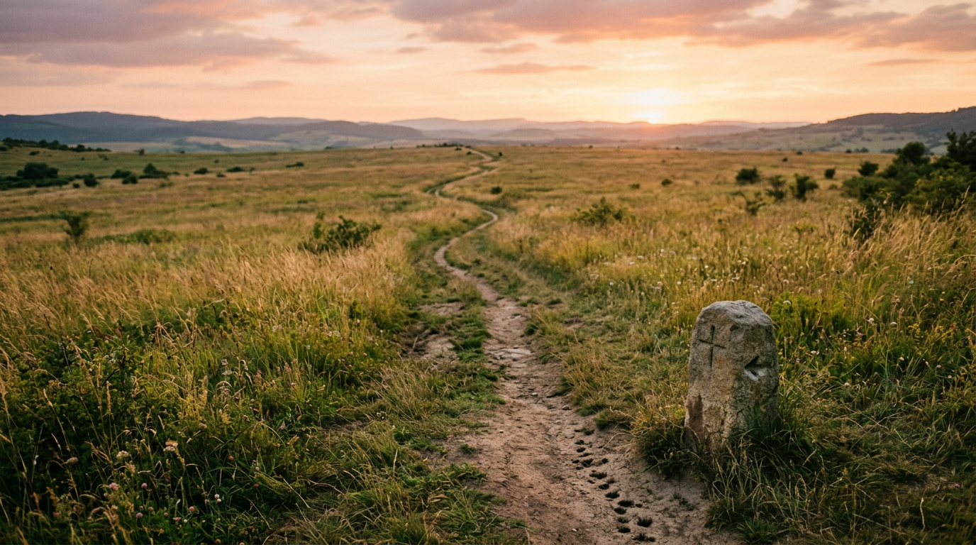 Quando a Obediência se Despede: Uma Reflexão sobre a Escolha de Saul