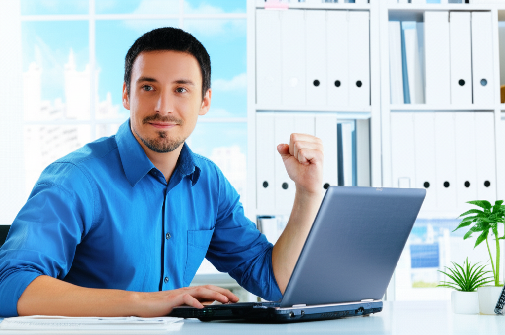 O Lado Obscuro do Dropshipping que Está Transformando o Mercado