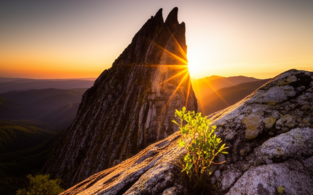 A Fidelidade de Deus: Uma Âncora para as Gerações