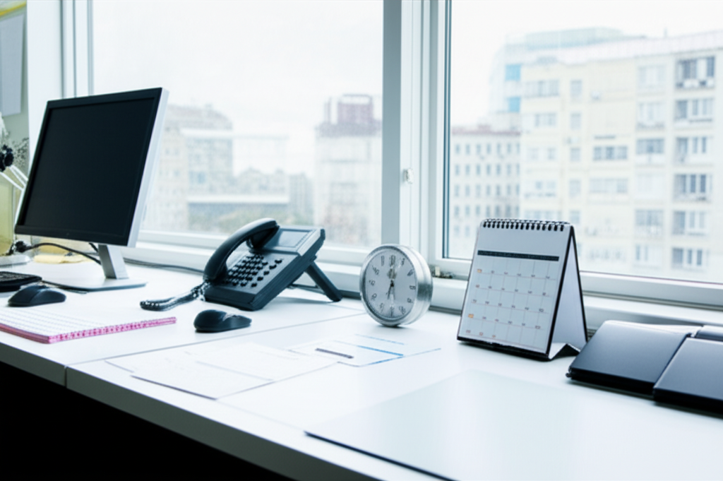 Inadimplência no Ferramentas Digitais: 10 Métodos Práticas para Reduzir Perdas