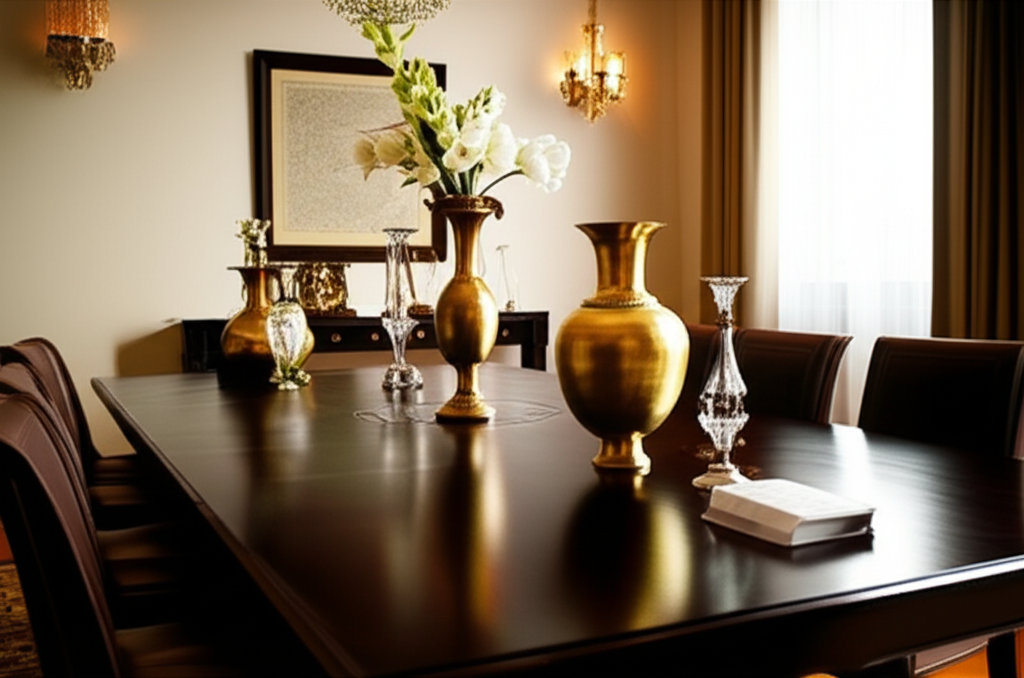 O Valor Inestimável da Fé: Uma Reflexão sobre a Riqueza do Coração