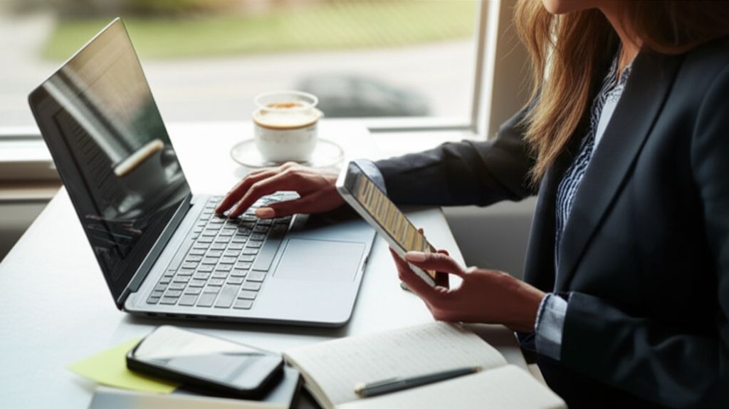 Top 3 Mais Lucrativos Estratégias de Dropshipping para Iniciantes e Empreendedores