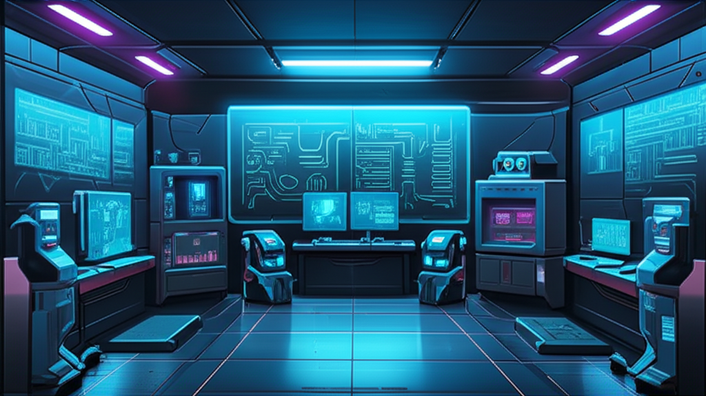 Índia Busca Liderança Global em IA: Encontro Reúne Gigantes da Tecnologia e Líderes Globais