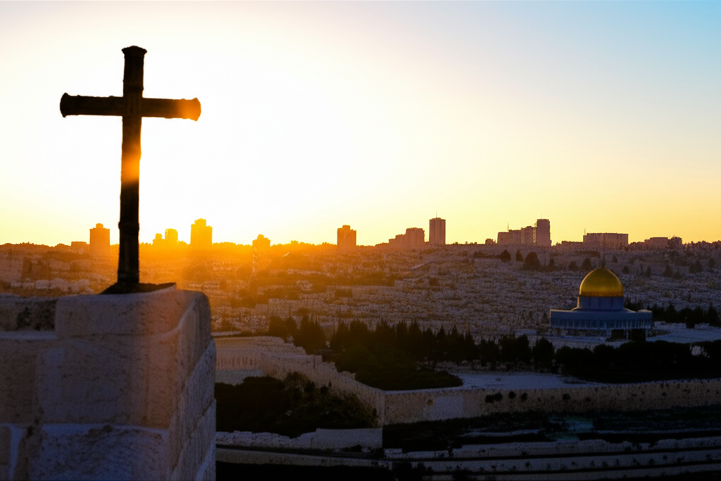 Reinando com Sabedoria: Lições de Liderança e Fé a partir de 1 Reis 15:10