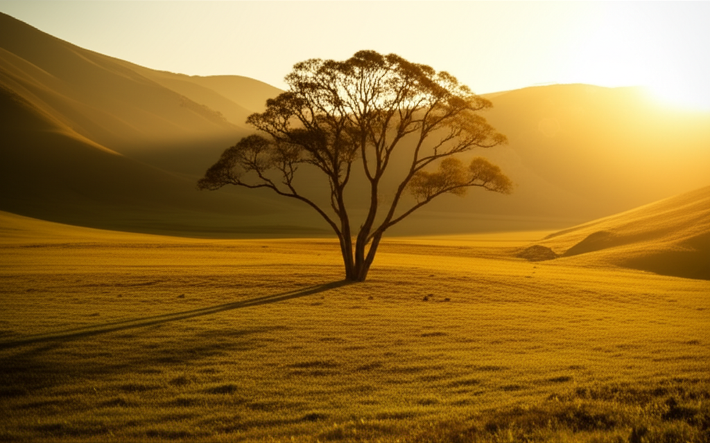 Renovação em Tempos de Adversidade: Encontrando Força em Deus
