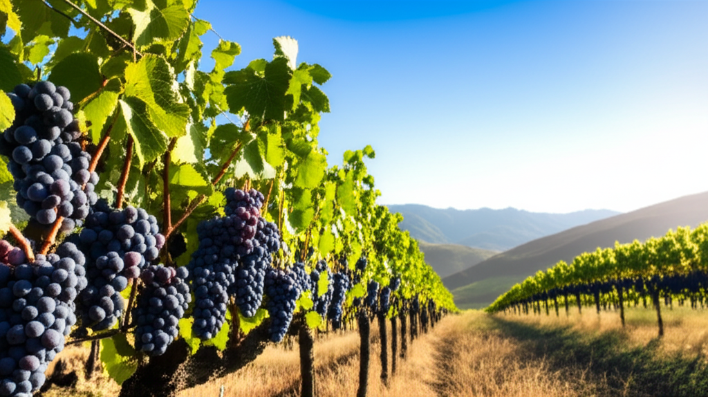 Clamando por Revitalização: Um Coração que Anseia por Deus