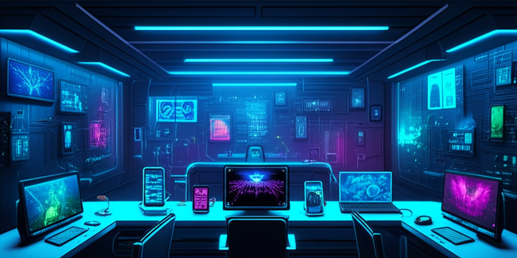 Nova Era para o Nova Launcher