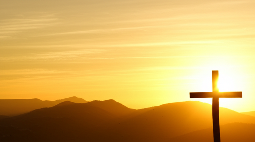 Encontrando Coragem na Adversidade: Uma Lição de Paulo em Filipenses 1:14