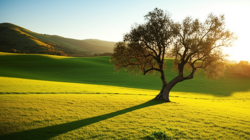 Servindo com Fidelidade: A Décima Parte de Simei