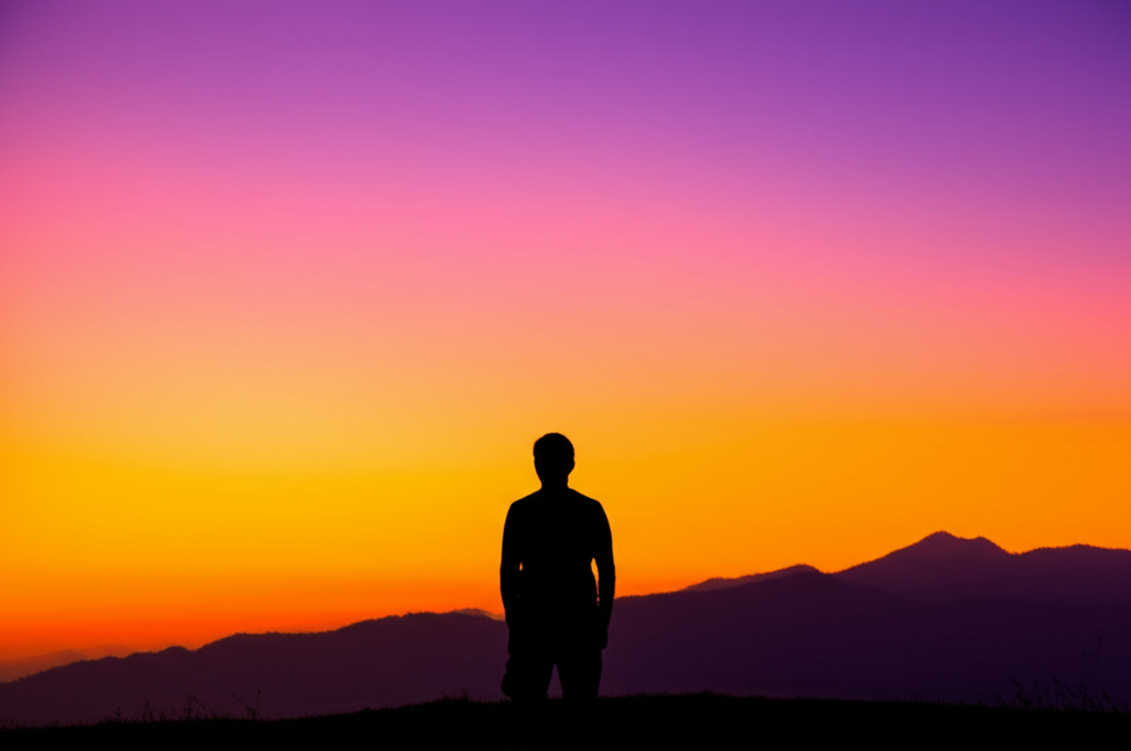 Reconhecendo a Grandeza de Deus em Nosso Mundo