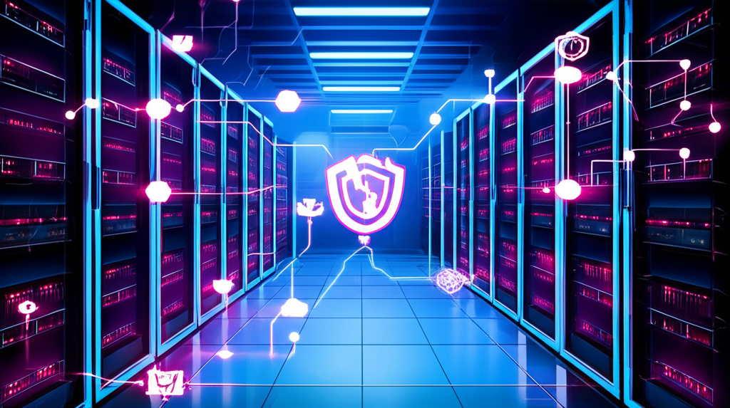 Falha Crítica no n8n Permite Execução de Comandos Maliciosos em Empresas