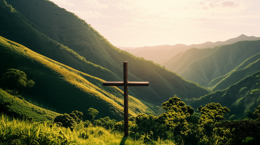 A Oferta Aceitável: Reflexões sobre a Integridade e a Pureza no Caminho com Deus