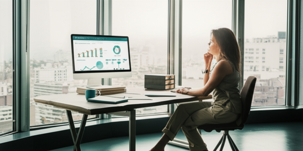 Desvendando o Marketing Digital: 5 Equívocos Comuns e Estratégias para o Sucesso