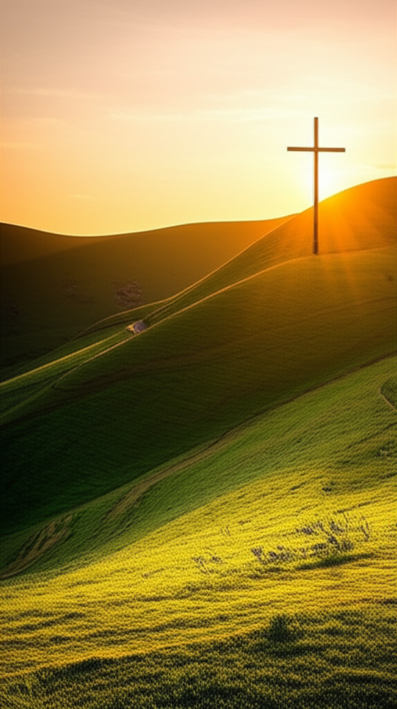 Quando a Palavra do Rei é Abominável: Uma Reflexão sobre Obediência e Fé