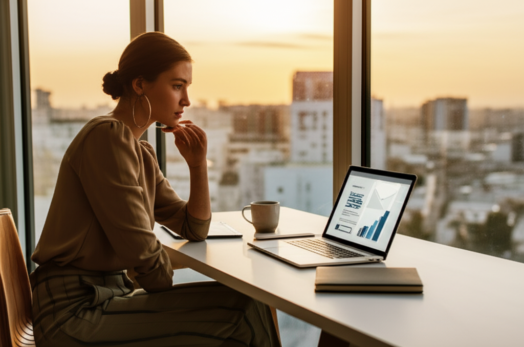 O Que Profissionais Top de Email Marketing Nunca Contam