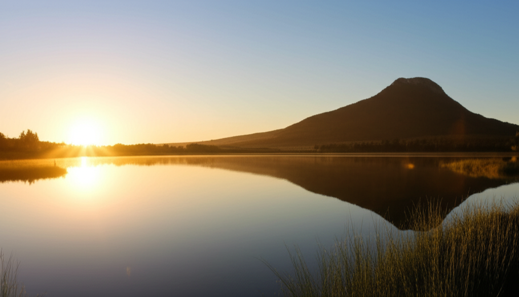 Armas da Justiça: A Força da Verdade e do Poder de Deus em Nossa Vida