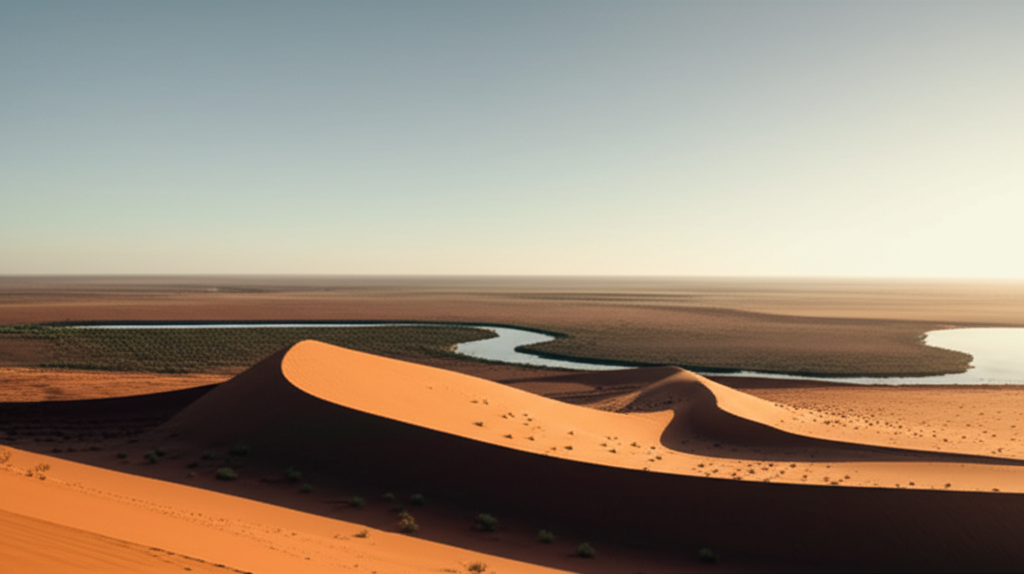 Sinais e Maravilhas: Uma Jornada de Fé e Obediência