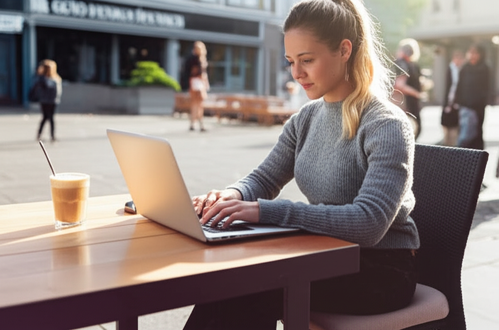 O Truque de Produtividade que Está Transformando o Mercado