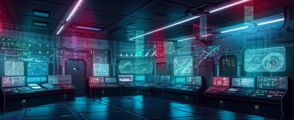 Ataque Cibernético Coordenado Paralisou Usinas de Energia Renovável na Polônia