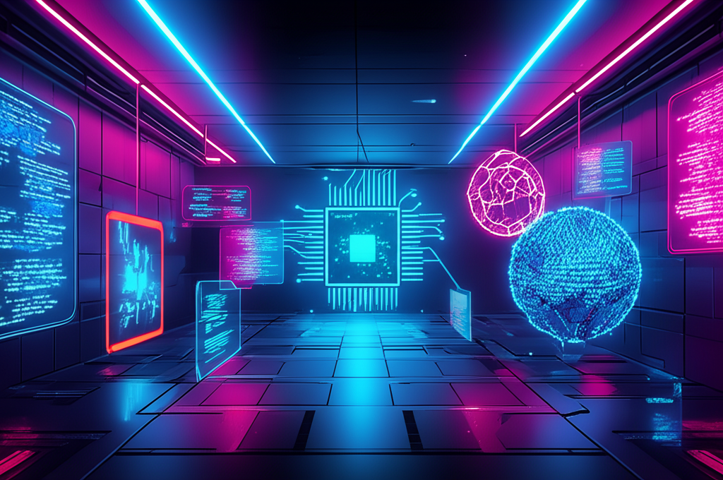 OpenAI desmonta equipe de ética em IA em reestruturação surpreendente