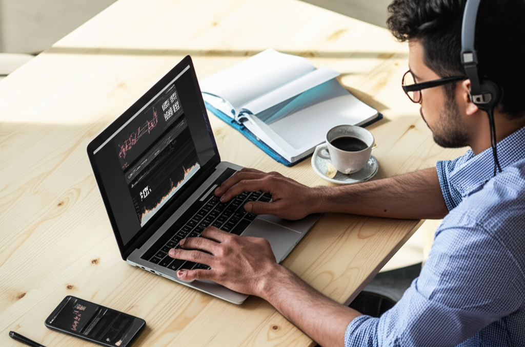 Tráfego Pago: O Diagnóstico Definitivo para Criadores de Conteúdo Alavancarem seus Negócios