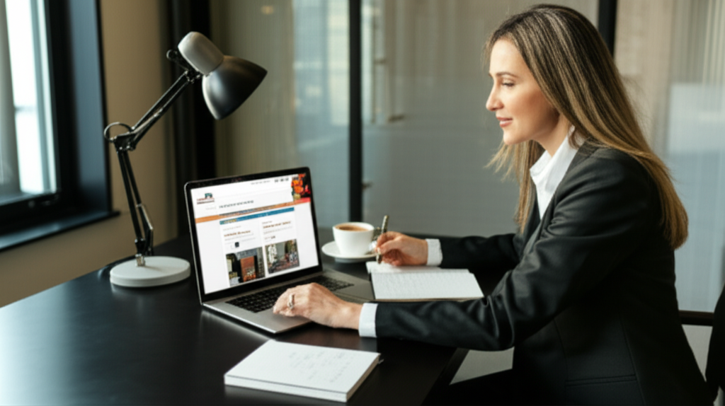 Top 7 Mais Eficientes Estratégias de Marketplaces para o Sucesso no Comércio Digital