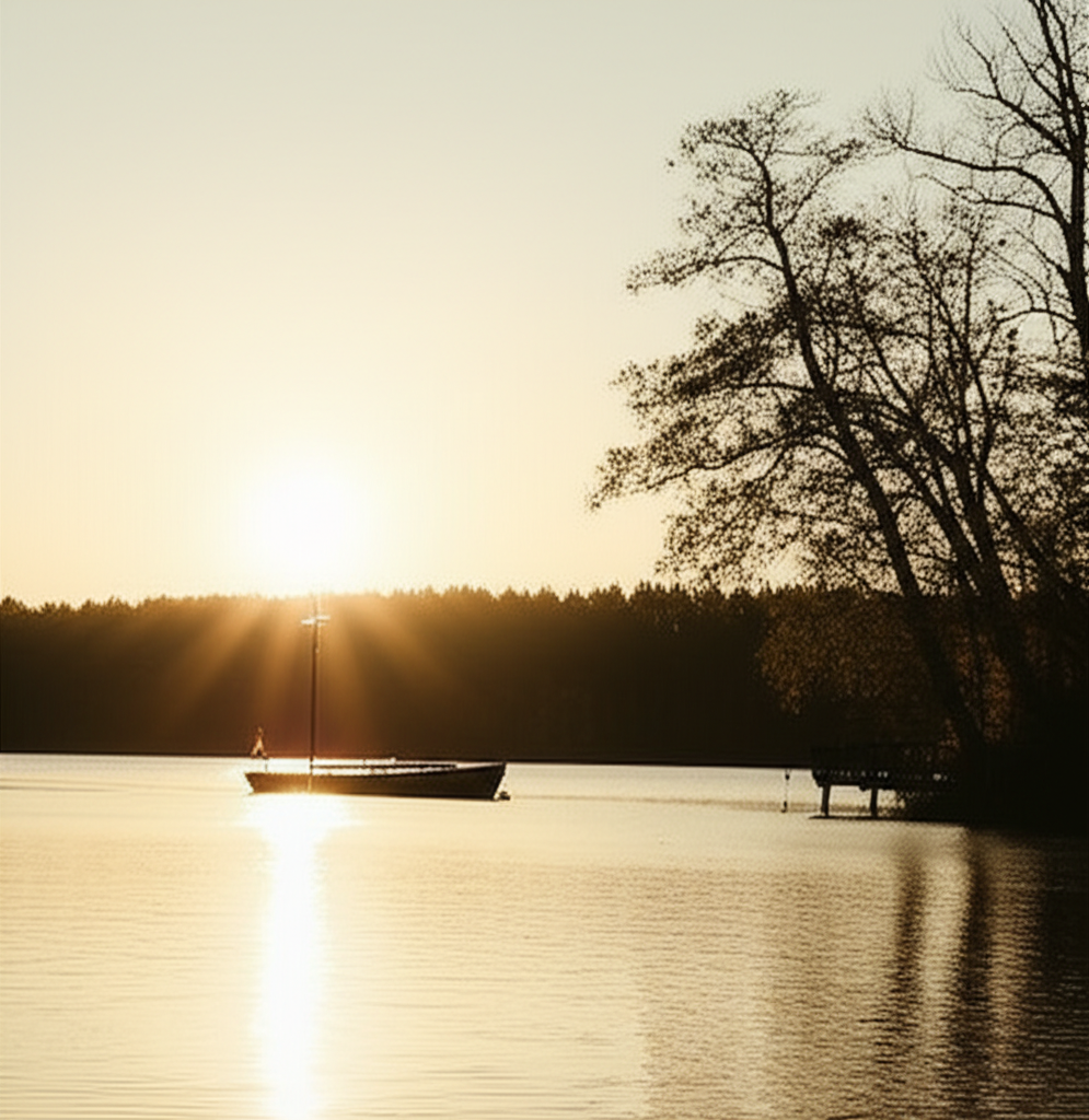 A Autoridade Divina: Entendendo o Poder de Deus sobre a Vida e a Morte