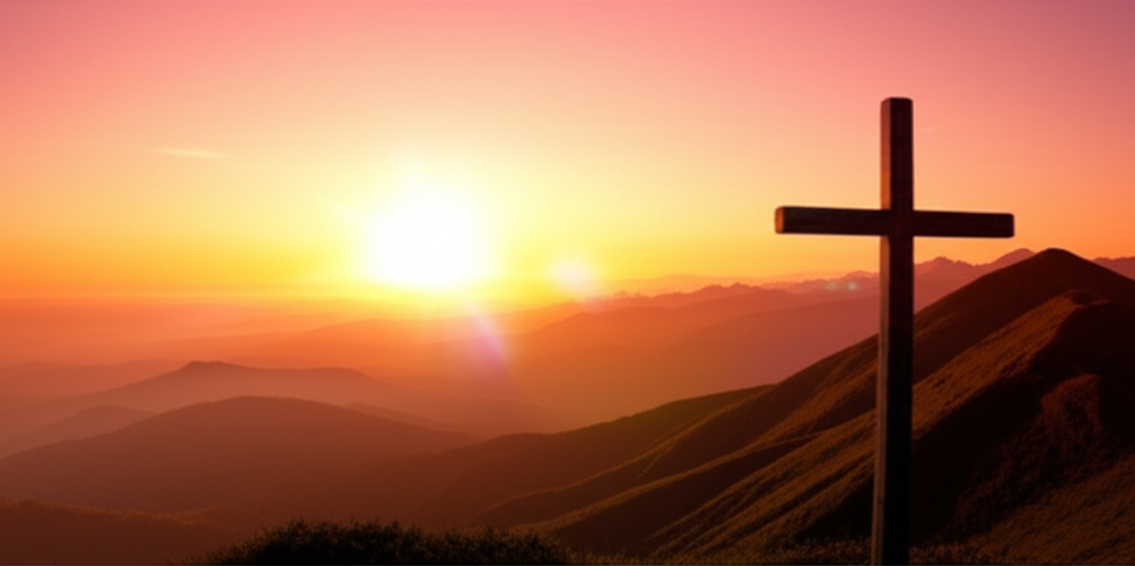 Herdeiros da Primeira Ressurreição: Uma Vida de Santidade e Autoridade