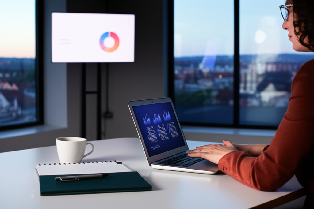 Por Que 500% dos Marketeiros Perdem Dinheiro com Dropshipping