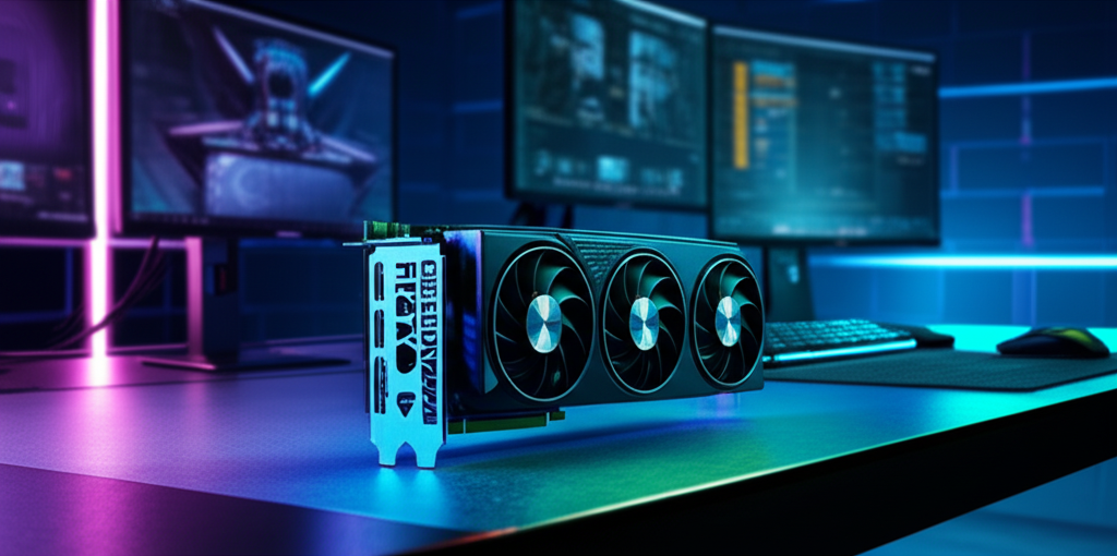 Upgrade de PC com Estilo