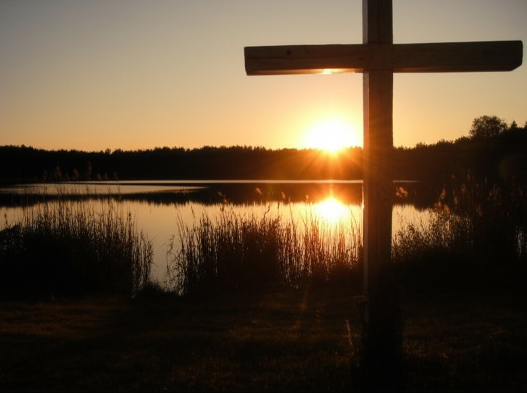 Enfrentando o Desafio da Justiça Divina: Uma Reflexão sobre Jeremias 43:11