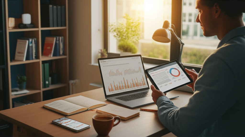 Estratégias Comprovadas que Afiliados de Sucesso Usam para Dobrar o Tráfego