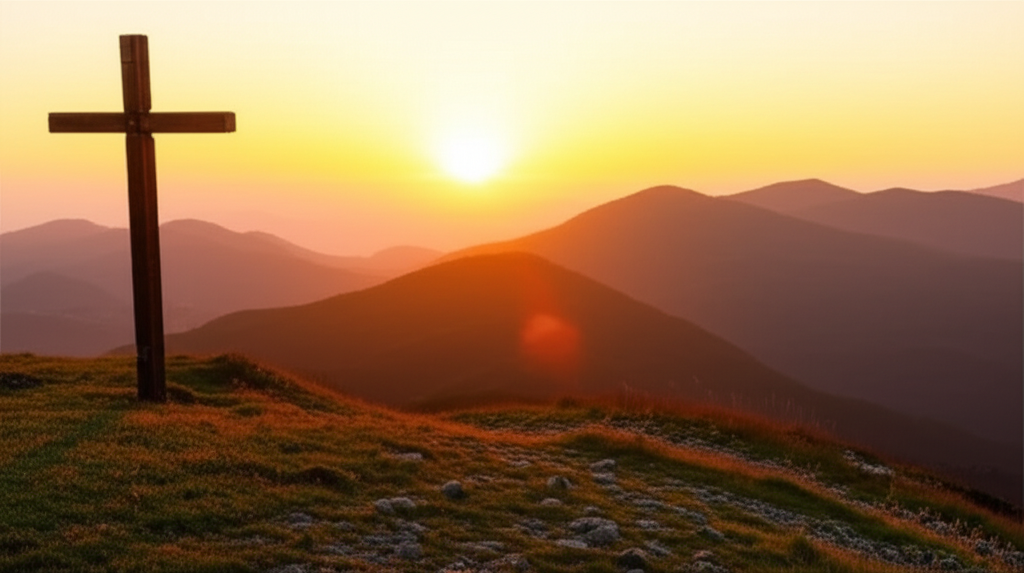 Purificando o Coração do Rei: Uma Jornada em Direção à Justiça