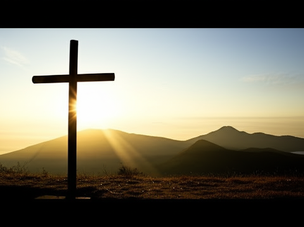 Anelando pelos Preceitos de Deus: Uma Jornada de Vida e Justiça